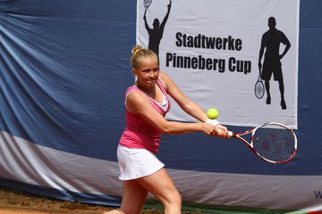 Vivienne Kulicke 387 - Stadtwerke Pinneberg Open